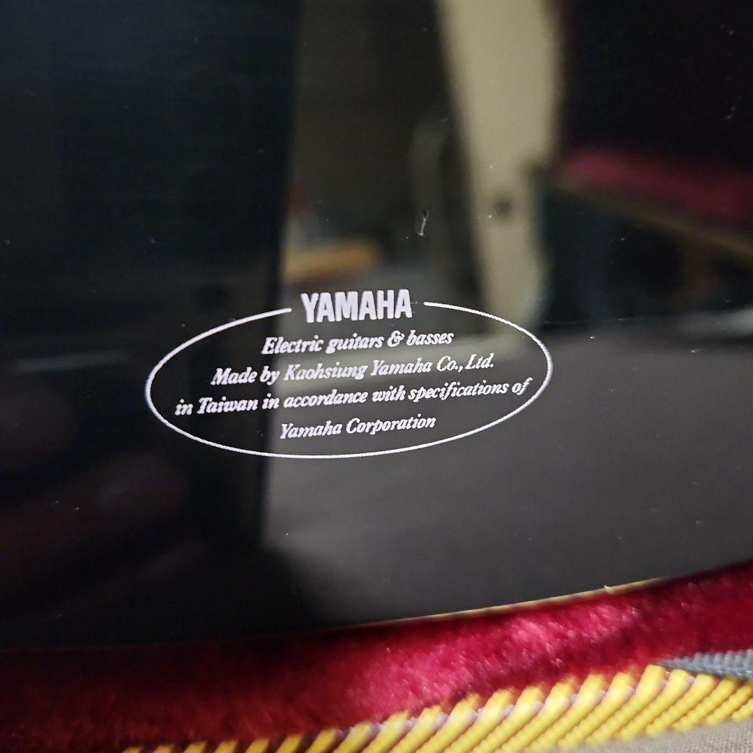 秋セール分解整備済み YAMAHA ygx 112p オマケ付き