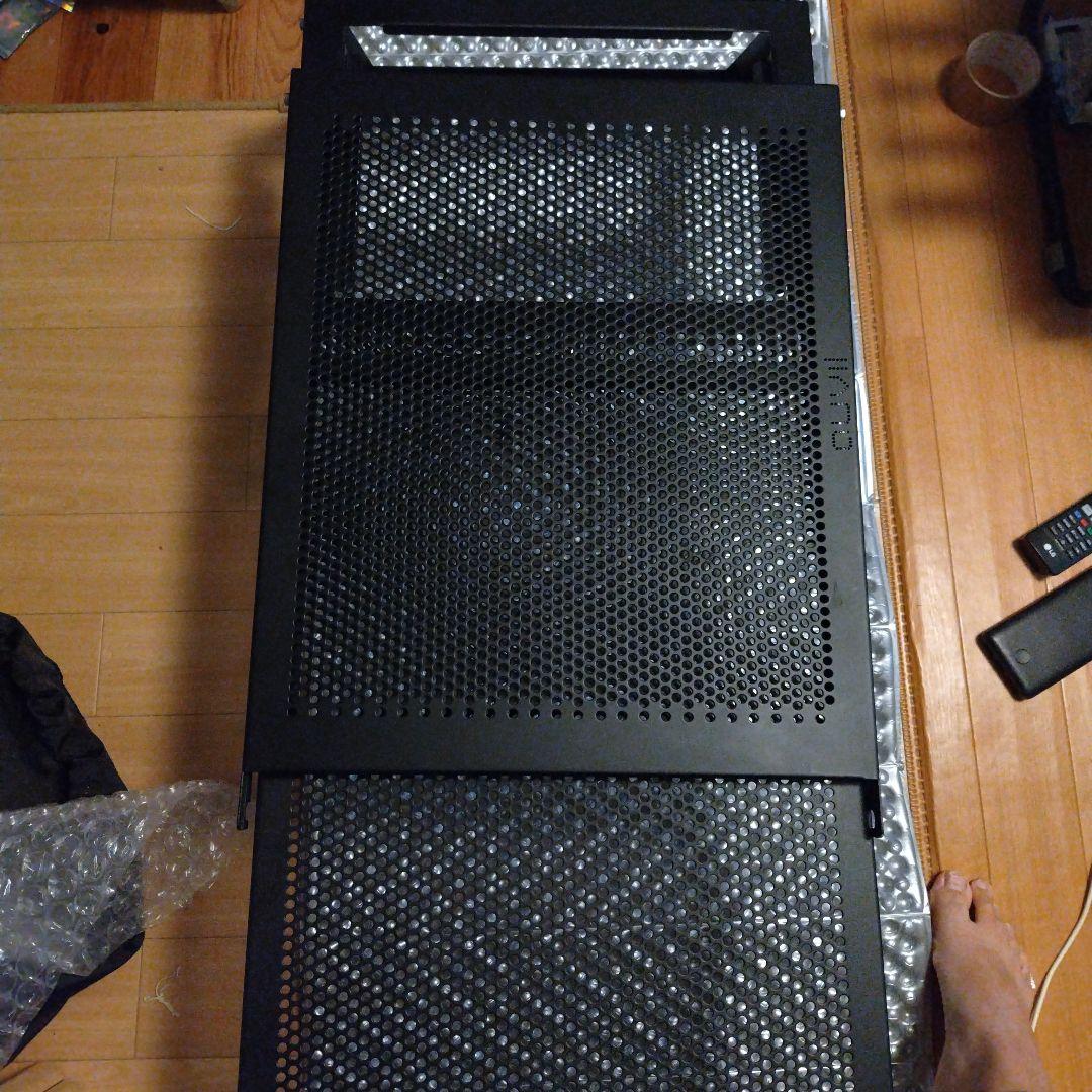 auvil ラウンジテーブル＆ラウンジ サポートテーブル　ランタンポール