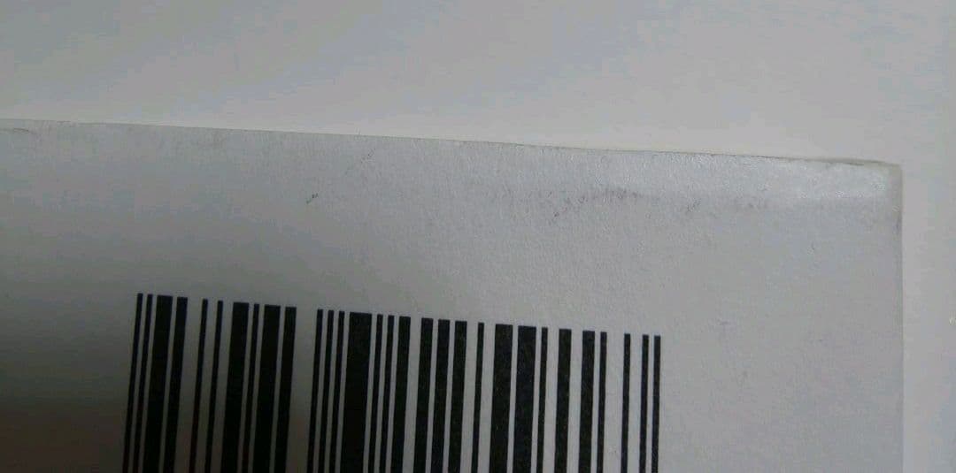 ヒグチユウコ 作品集 初版