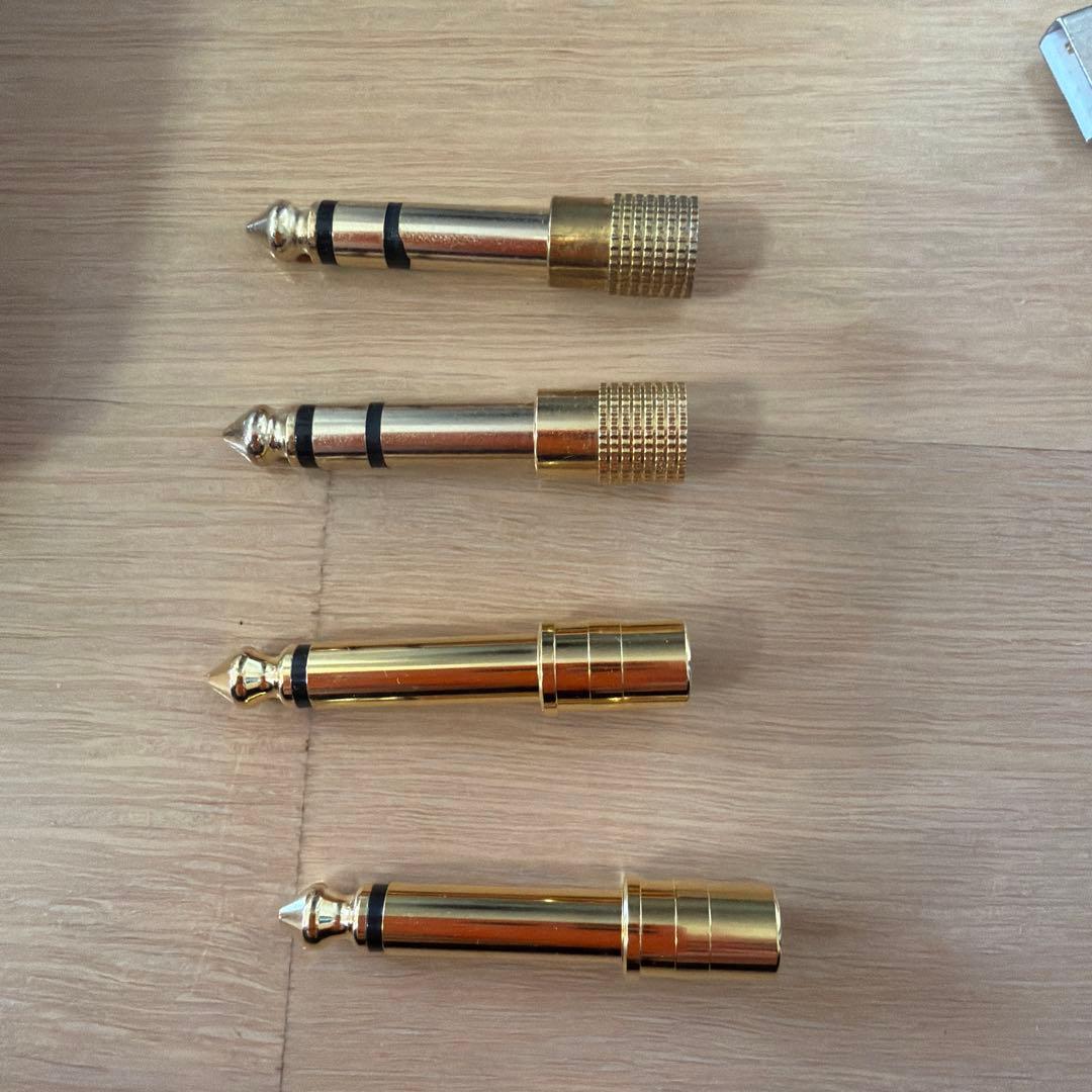 YAMAHA AG06 + おまけ