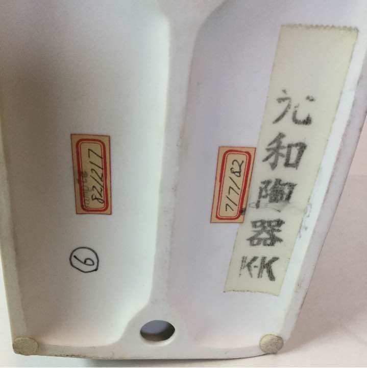 ノーマンロックウェル セトノベルティ サンプル製作品