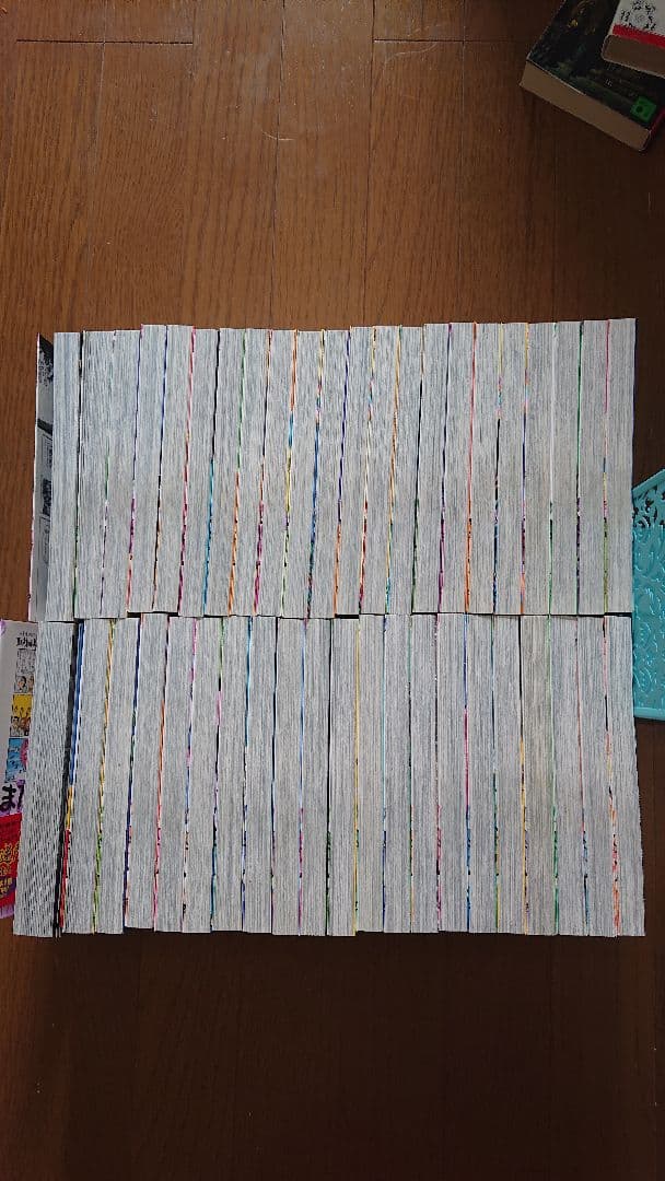 からくりサーカス全巻セット 1～43巻