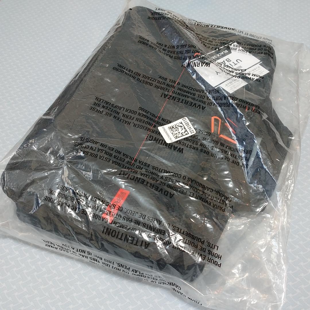 Roland CB-BTRMX 楽器バッグ Tr-8S、Tr-8、Mx-1用