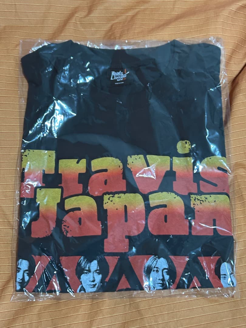 ♡しめにゃん♡