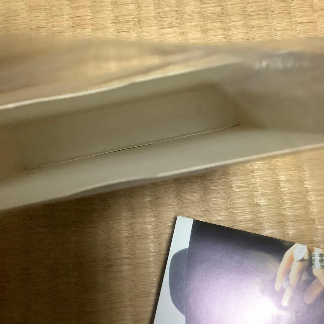 洋楽 CREAM LIVE CREAM & LIVE CREAM, VOLUME II