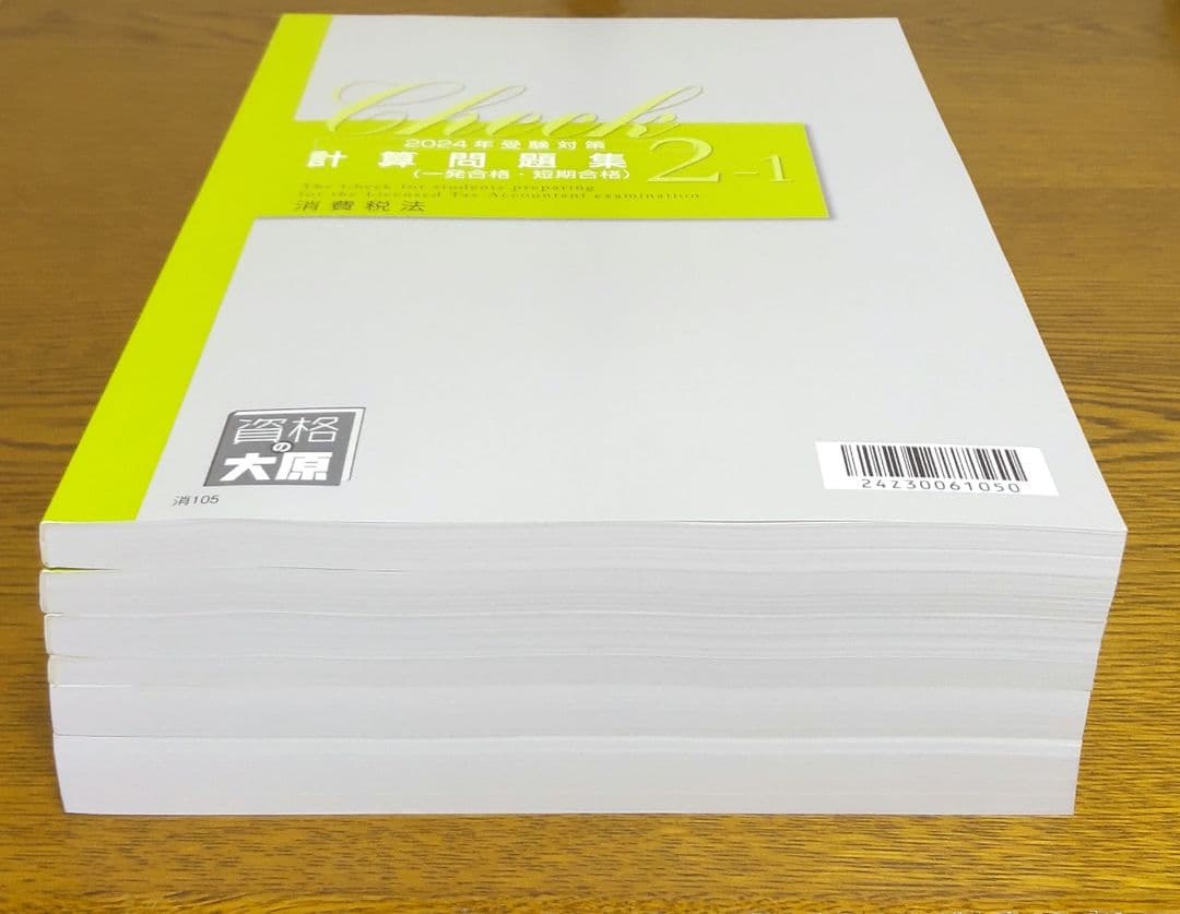 消費税法 会社の税務体系を学ぶ 申告実務コース DVD 税理士