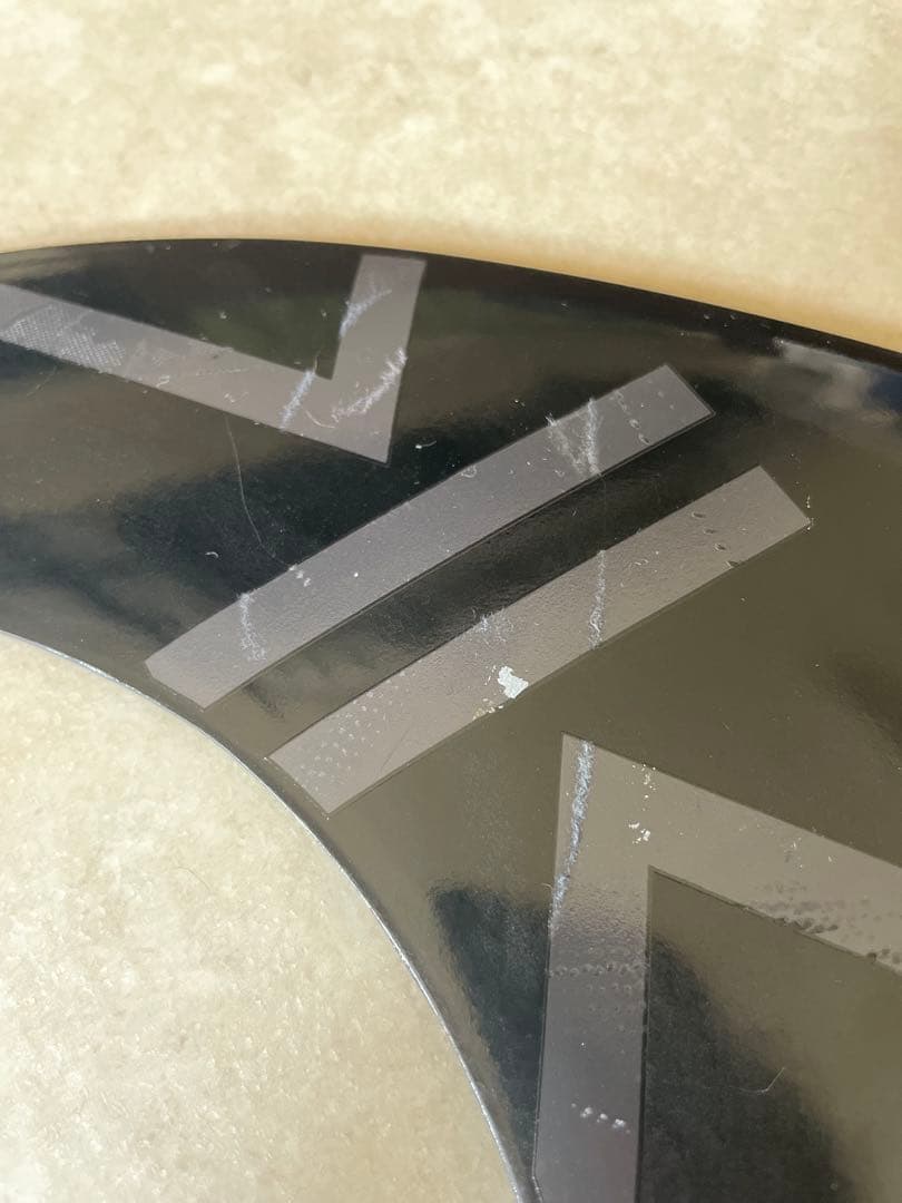 R*i様 KOKUA インフレータブルSUP GLIDE