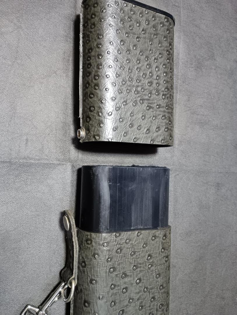 Dale Perry、2nd limited edition 1996年