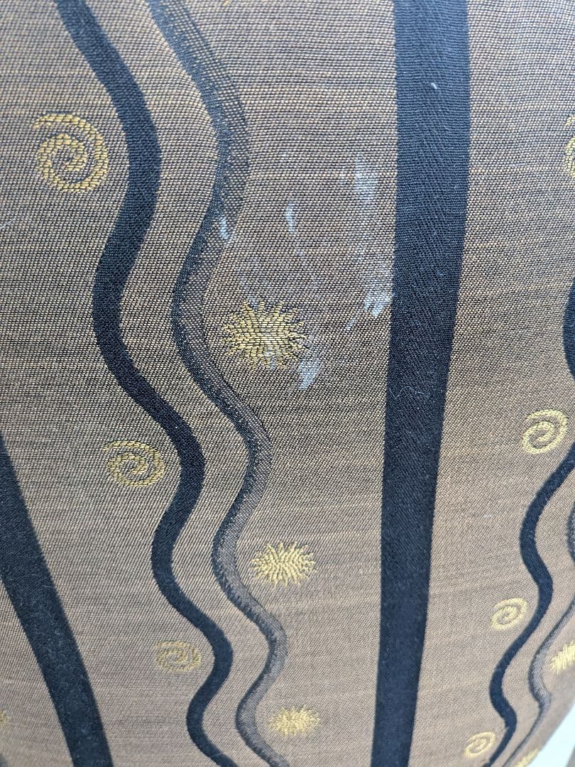 11ーeIeven メダリオンチェア高級家具椅子2脚セット　ジャンク