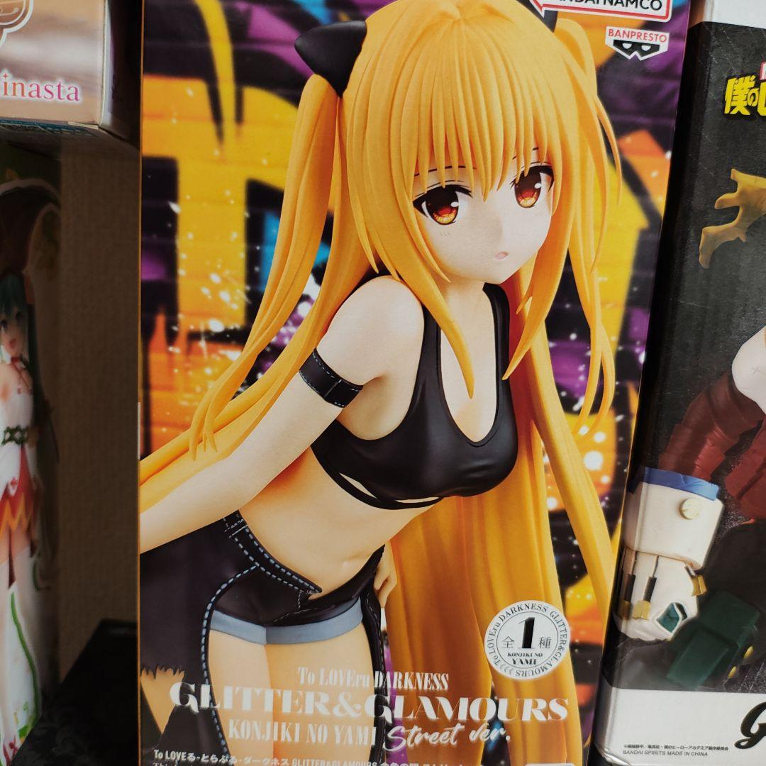 ジャンプ系　ヒロアカ　クラピカ　など　フィギュア22個