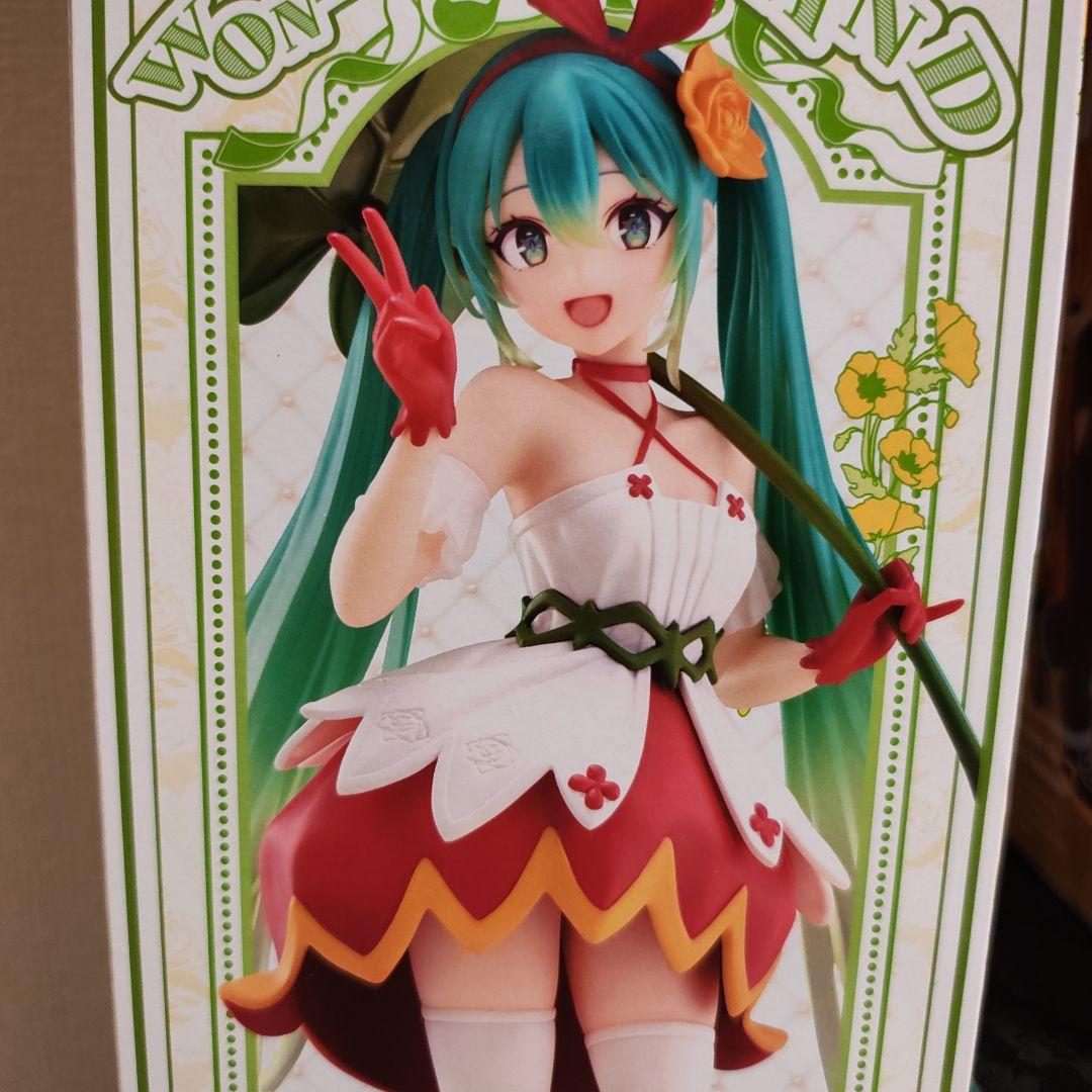 ジャンプ系　ヒロアカ　クラピカ　など　フィギュア22個