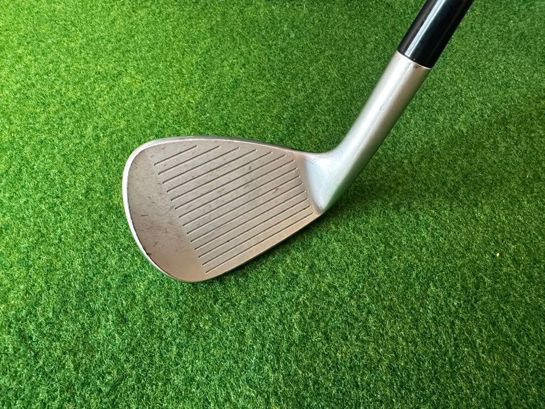 【テーラーメイド】P7MB アイアンセット(Pw〜5番)