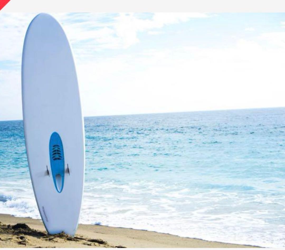 モーター付き！！　スタンドアップパドルボード SUPJET 新品　　3.5m