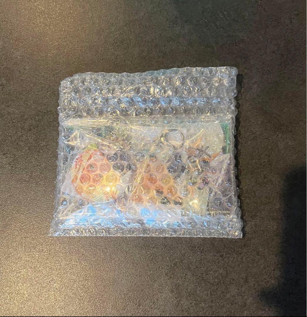 学マス 紫雲清夏誕生日記念セット