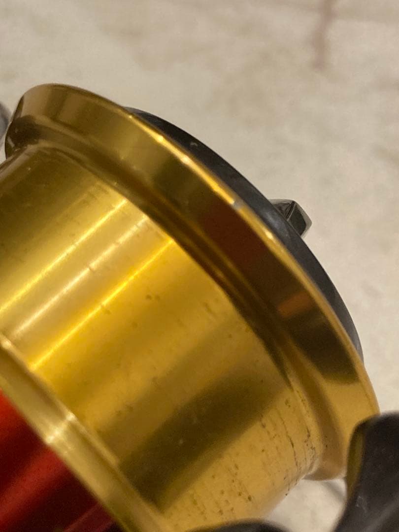 シマノ　セフィア　15 Sephia SS C3000 HGSDH