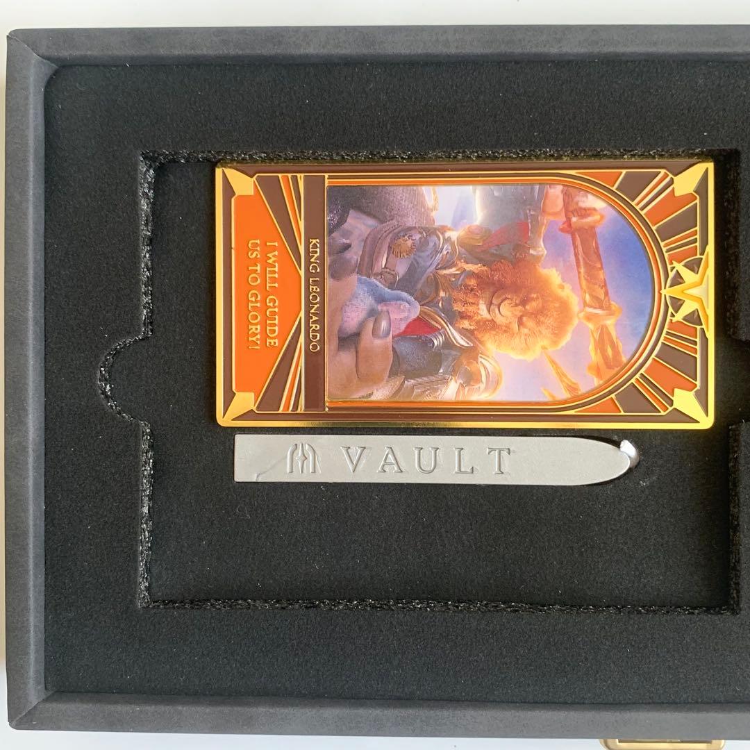 TikTok LIVE 限定ギフト 新人王 LED看板