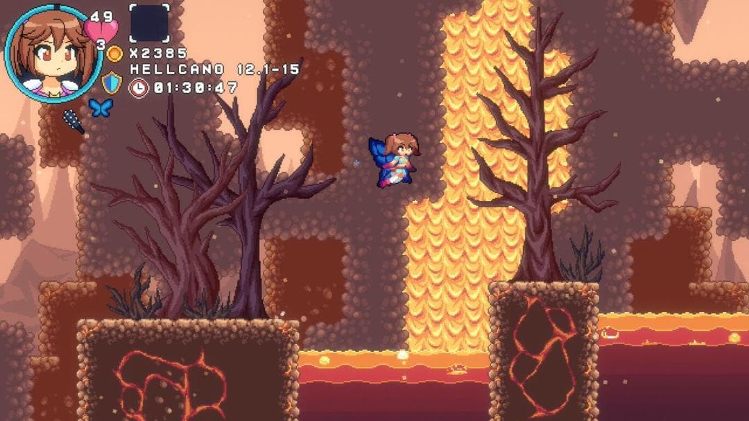 【新品】Wife Quest [Retro Edition]限定版