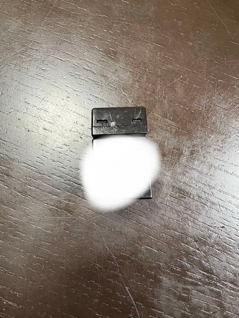 フタバ　4PM PLUS トリプルレシーバー　プロポ　送信機