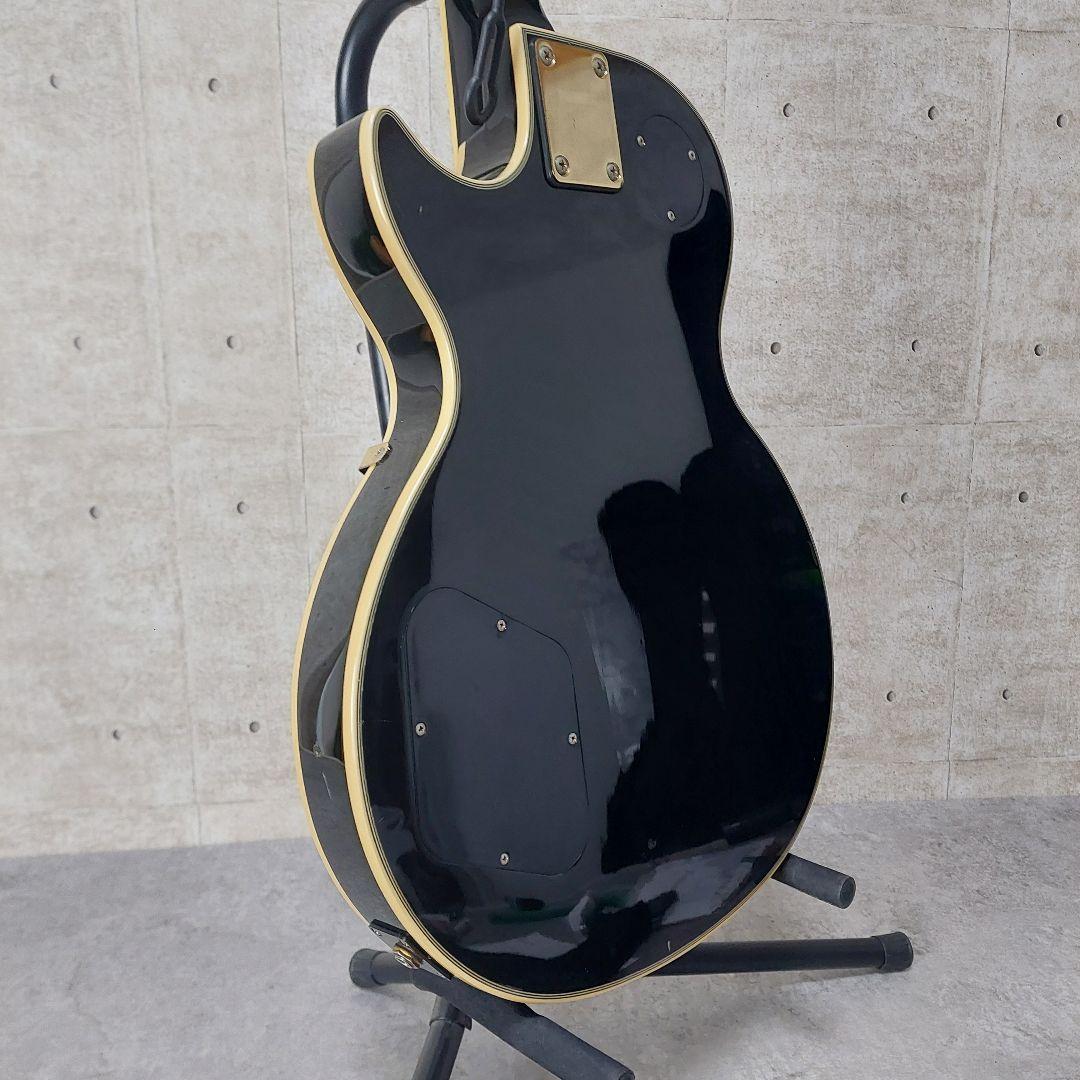 BUSKER'S レスポール カスタム ぼっち・ざ・ろっく BLC300