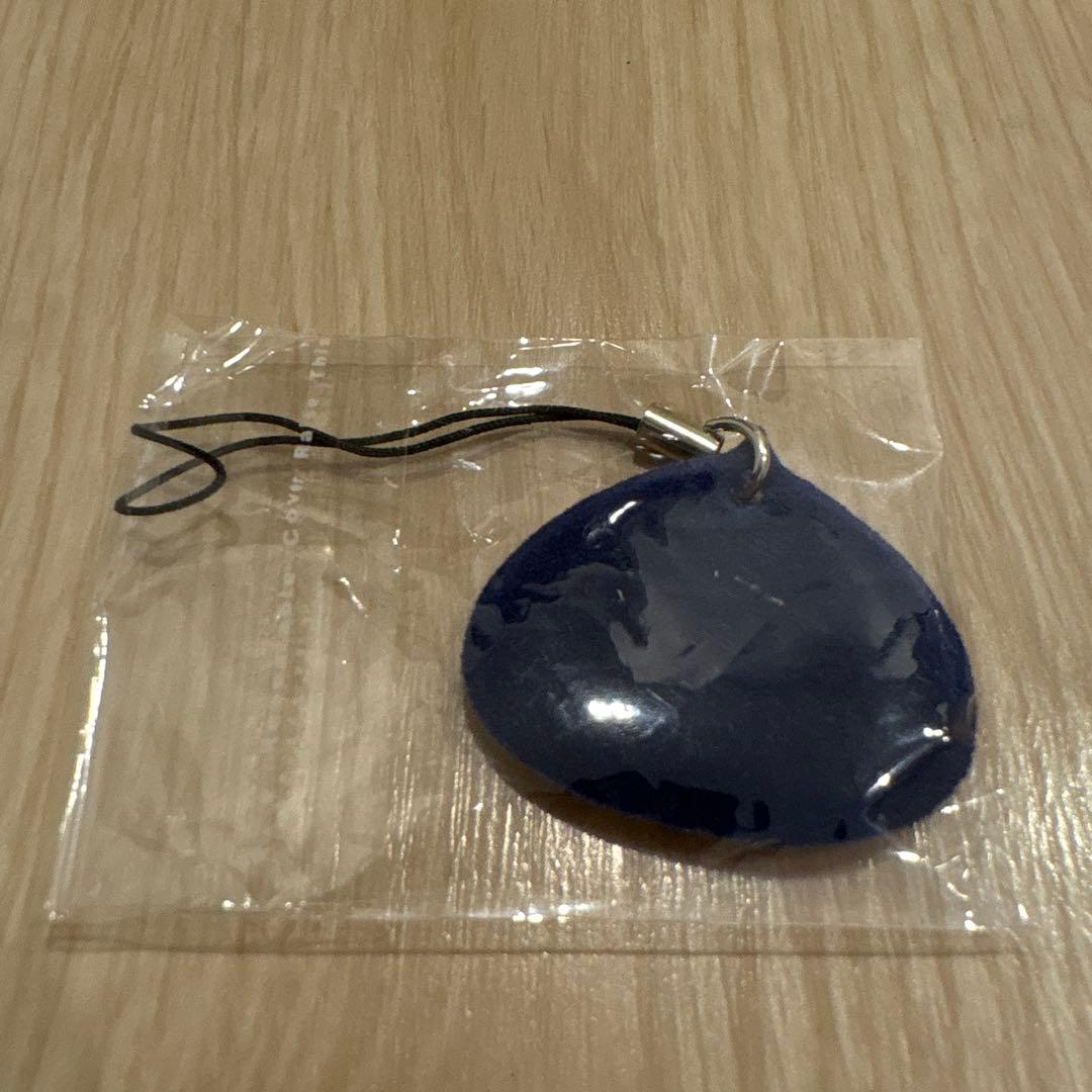 クリープハイプ CD3枚(初回限定盤)副読本1冊　セット