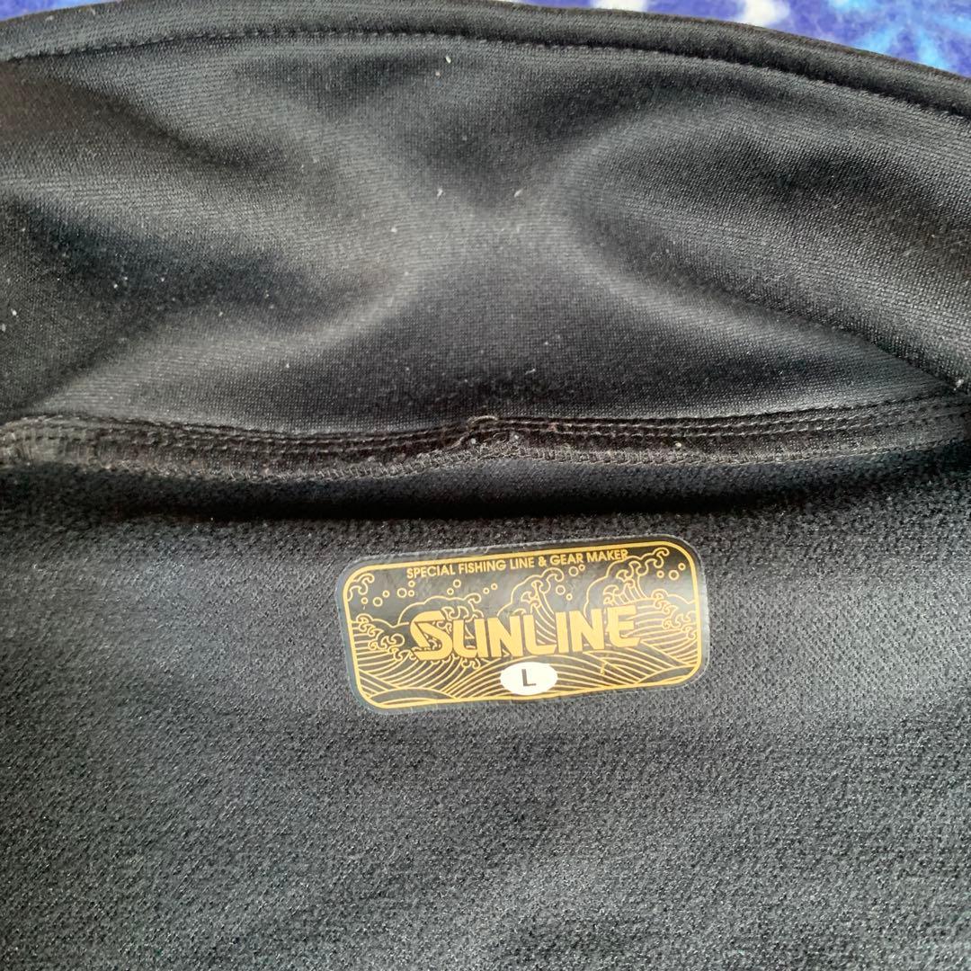 サンライン　ジャケット　 セット販売