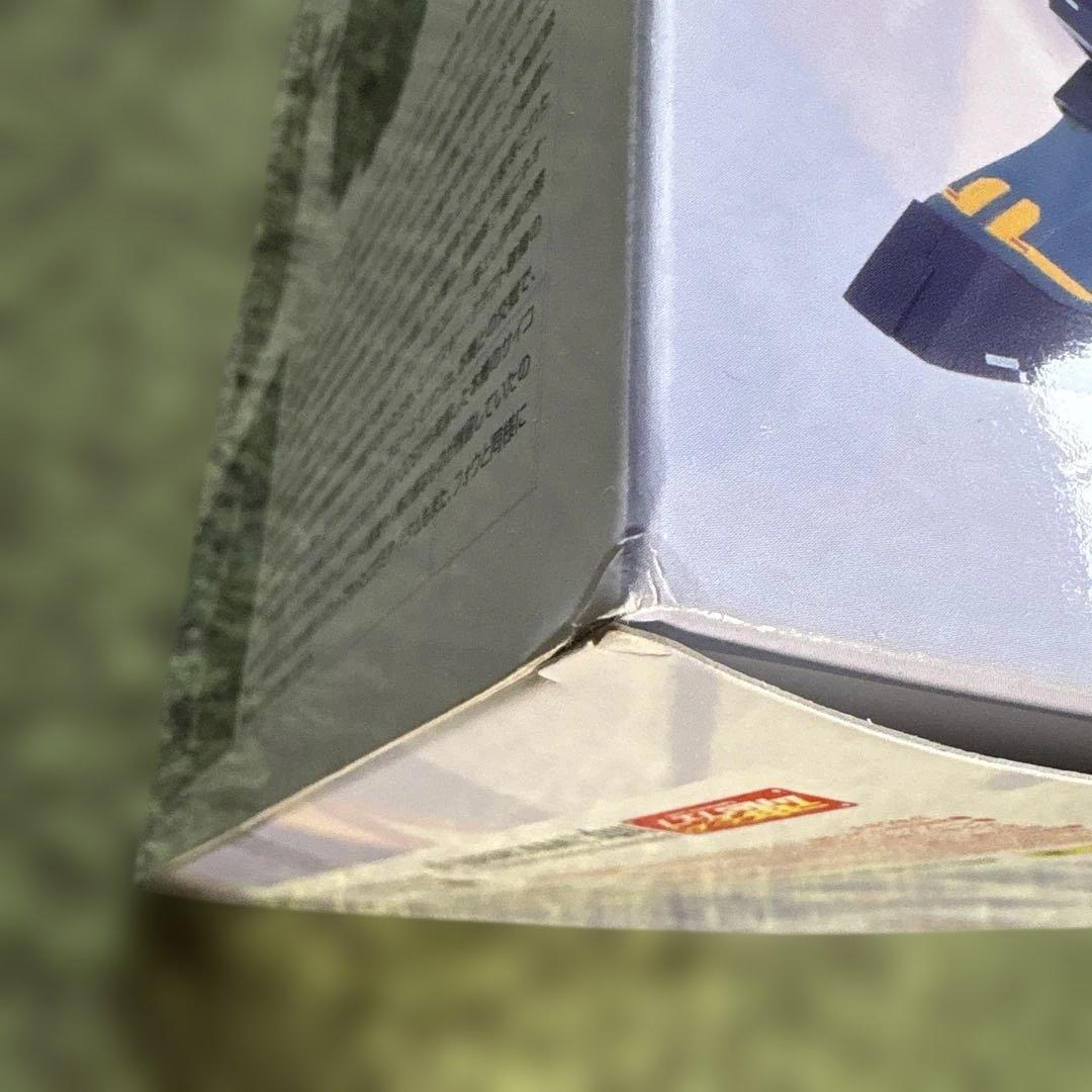 GFF L COMPOSITE サイコガンダムMk-II