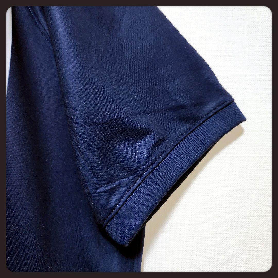 ◼️美品◼️PSG◼️サッカー◼️フットサル◼️エムバペ◼️メッシ◼️レプリカ