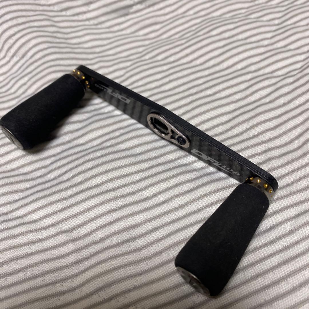 アブワークス　DFL100 中古品　最終値引き