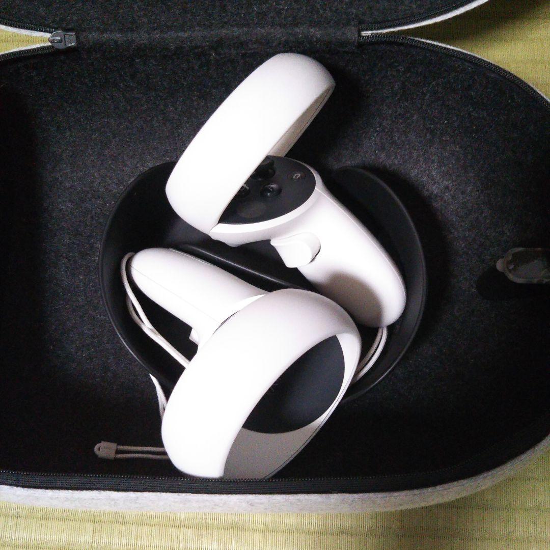  quest 2  quest 2 64GB メタクエスト