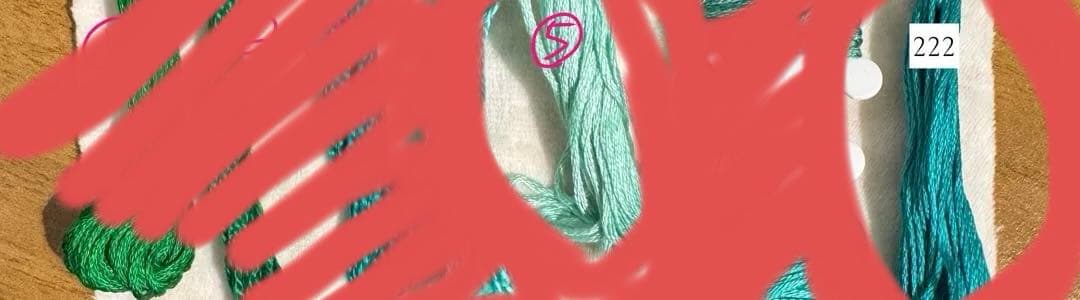 Luminousさま専用