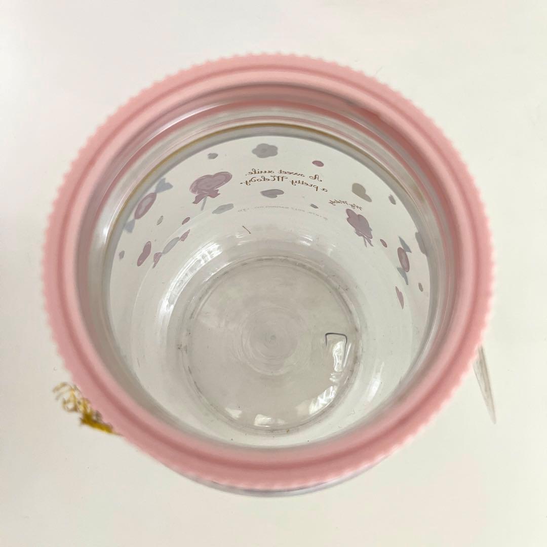 マイメロディ ペン立て