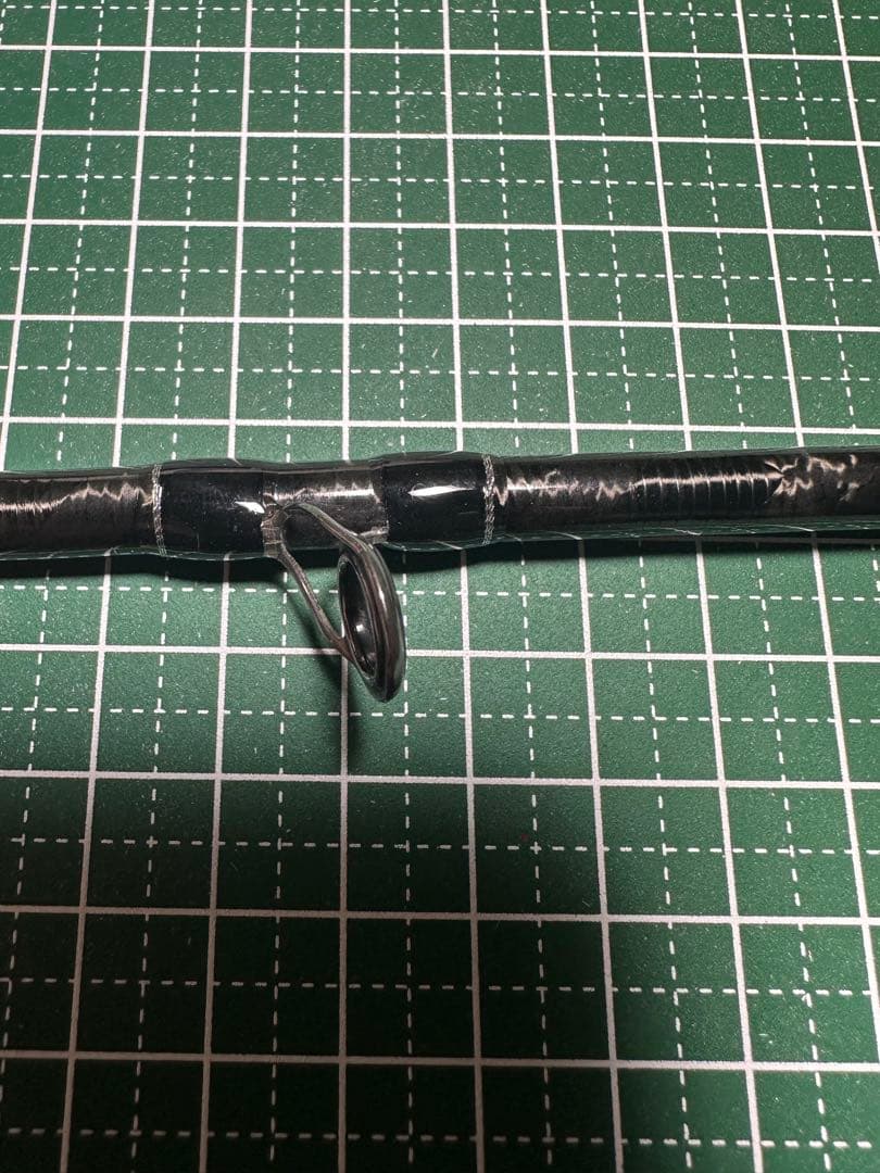 テイルウォーク ナマゾンモバイリー c584XH