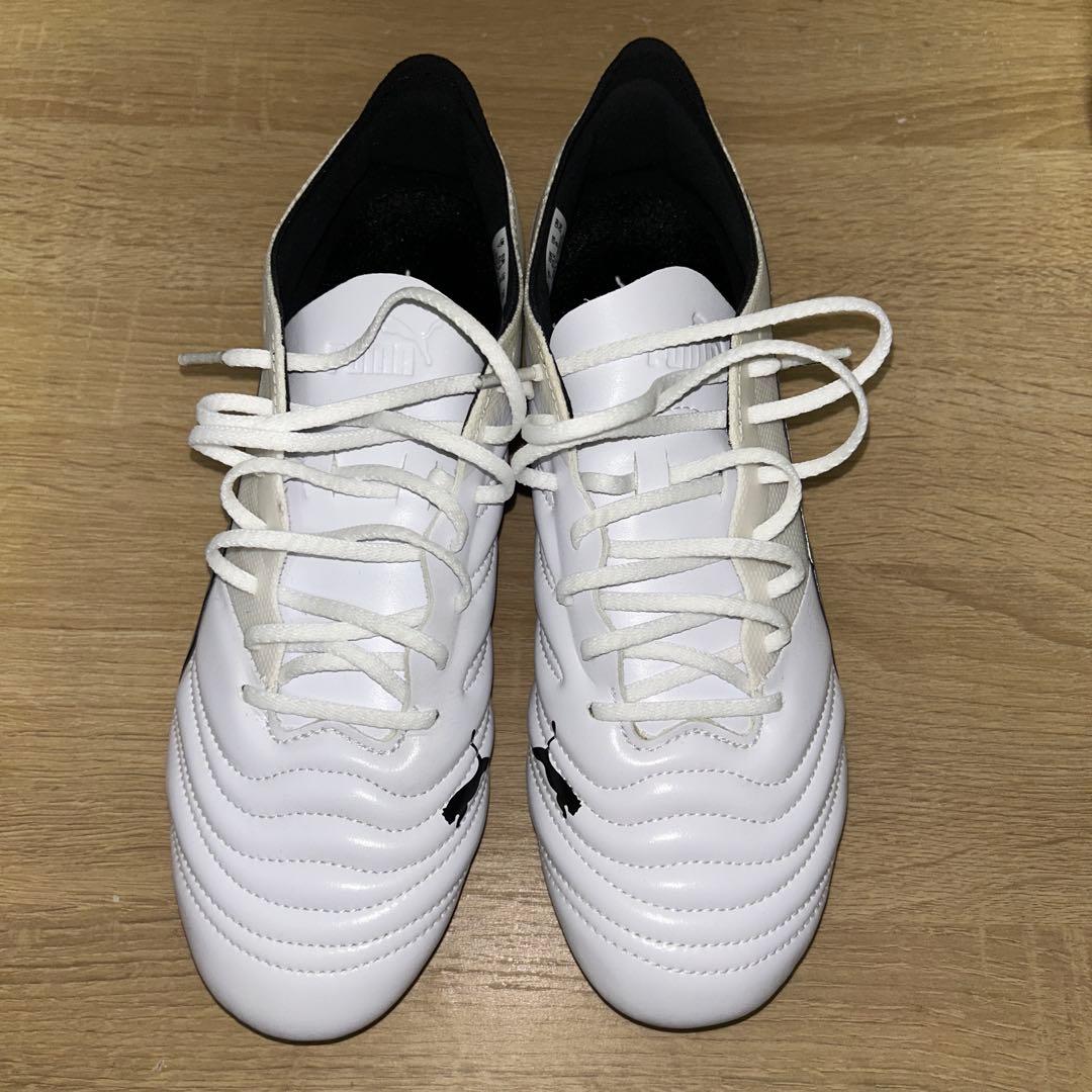 ・キングミライ アルティメット2 HG/AG26.0