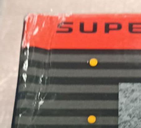 北米版　スーパーファミコンミニ　セット