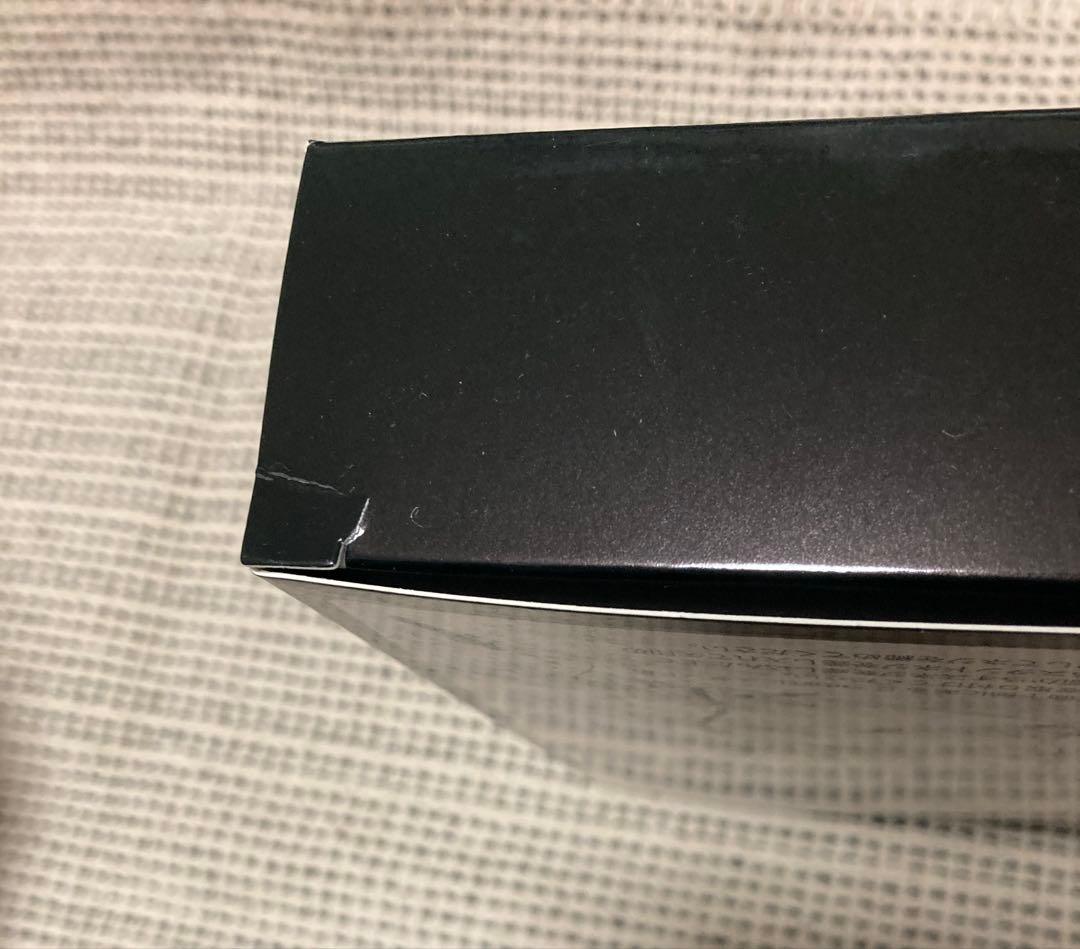 モンスターハンターワイルズ　回復薬ボトル　ぬいぐるみ　アクリルクロック　セット