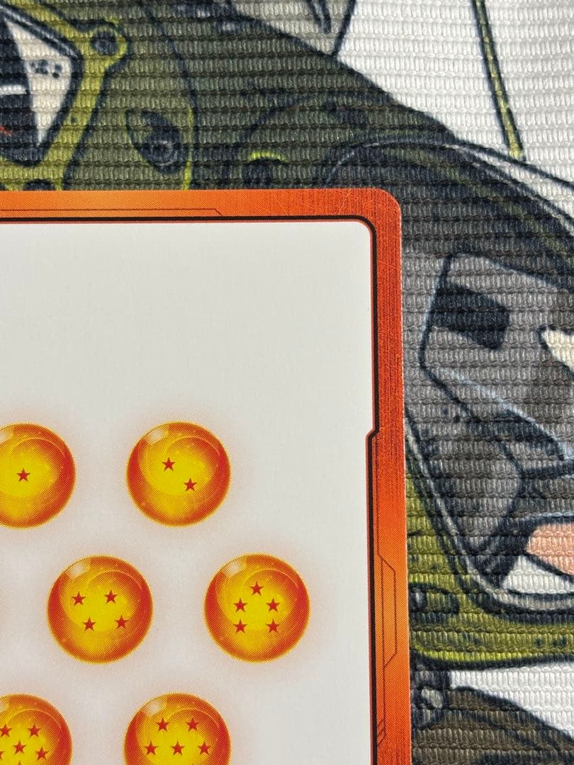 2/22まで　エナジーマーカー E-90 42巻 manga booster02