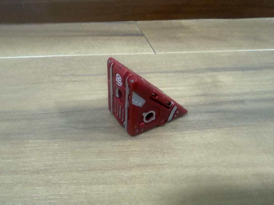 爆丸　アルティメット・ドラゴノイド　アビリティカード・ゲートカードあり