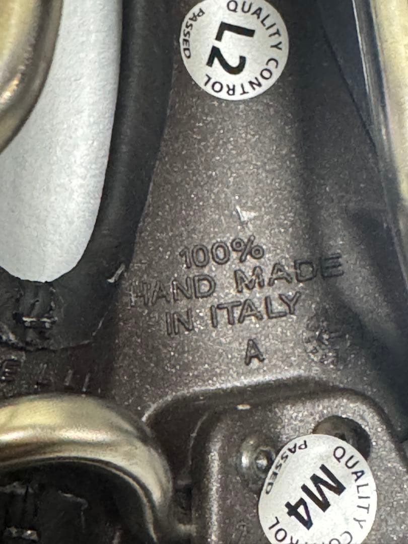 Selle SMP Composit サドル