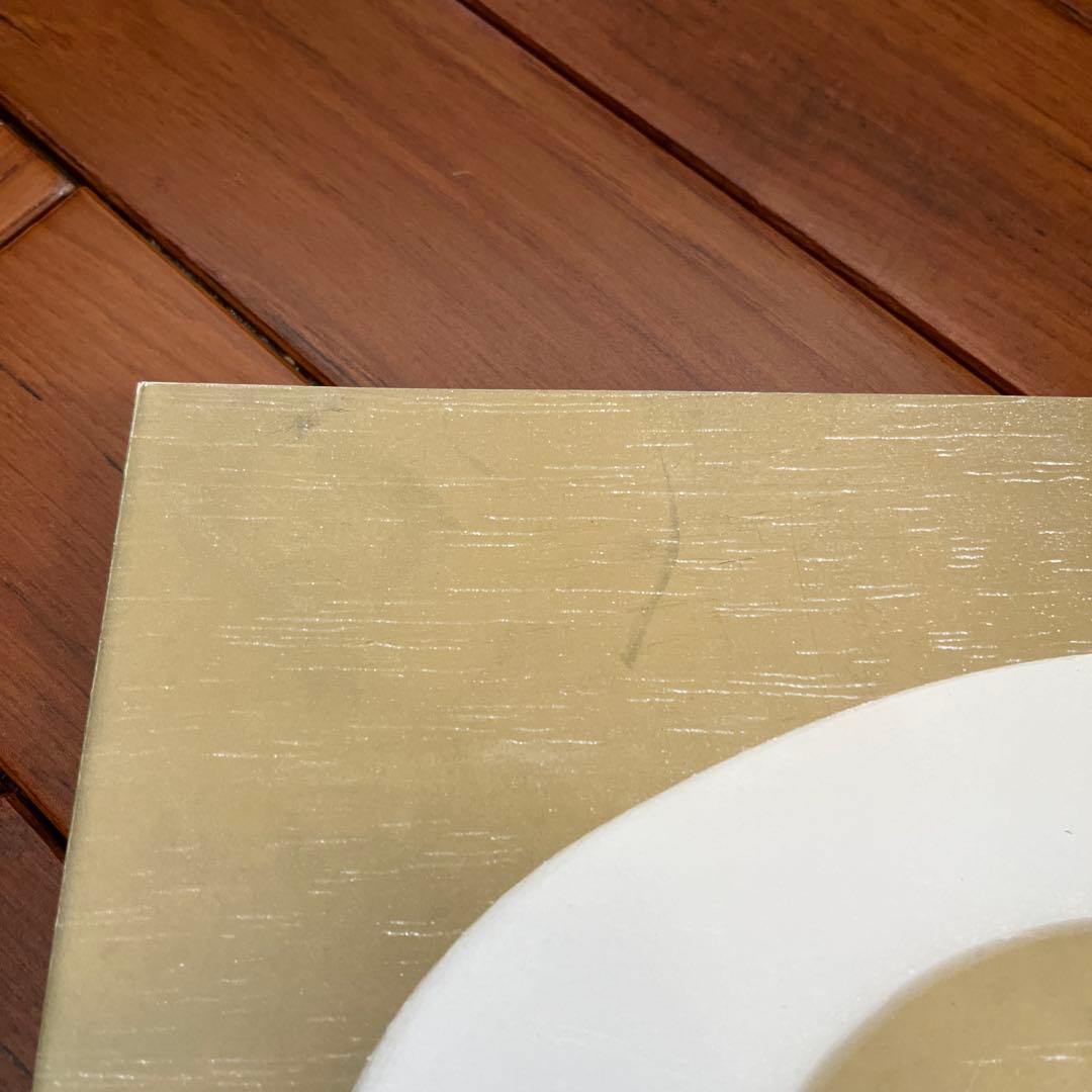 服部一成グラフィックス