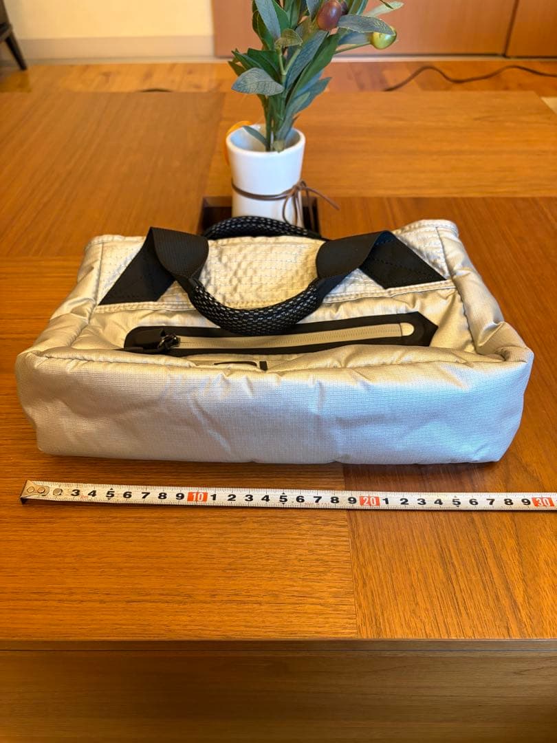 Ralph Lauren RLX ラルフローレン ゴルフ カートバッグ