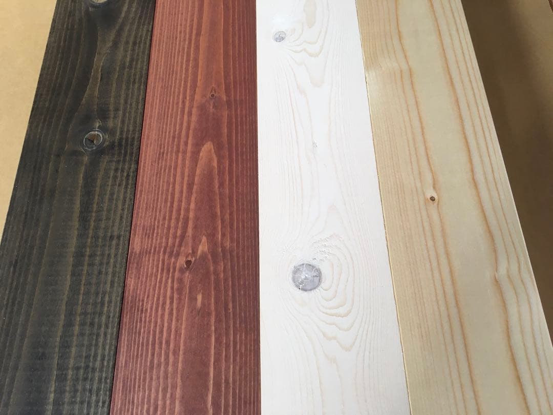 水槽台90cm用　補強柱付