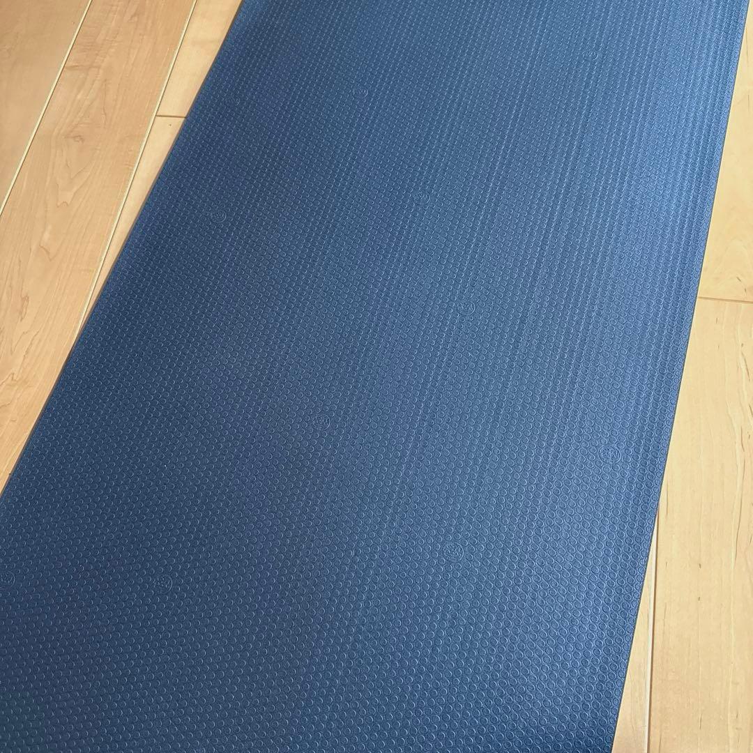 Manduka マンドゥカ★ヨガマット プロライト 5mm