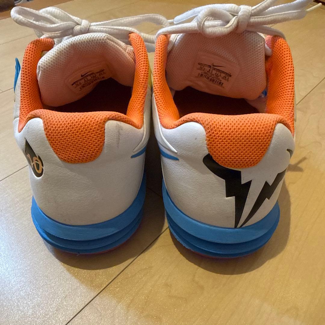 Myday公式アカウント01 バリス　 ナダル 2016年 全米デイモデル