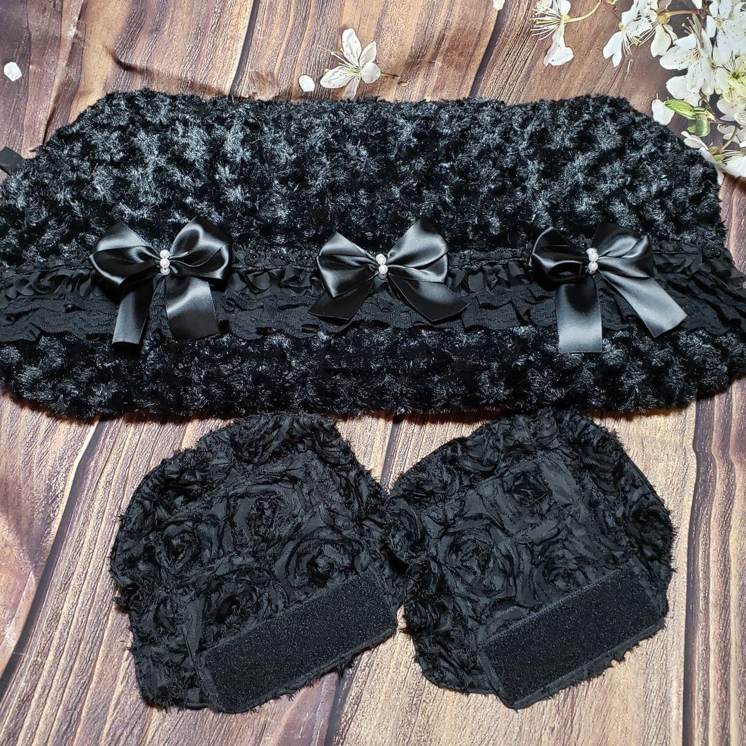 ペット用品　ご確認　あごのせクッション　ブランケット　ハンドルカバー