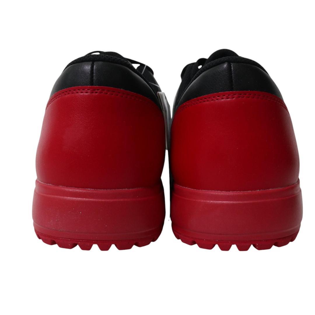 【新品】ジョーダンゴルフ FZ4153-001 30cm 大きい ビックサイズ