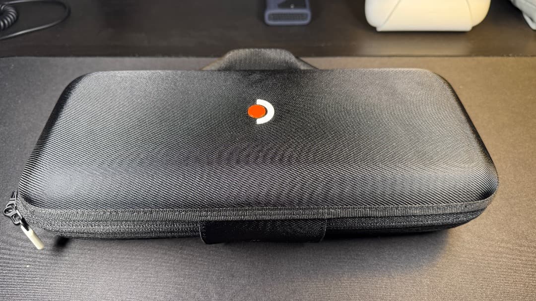 その他 Steamdeck OLED 1TB