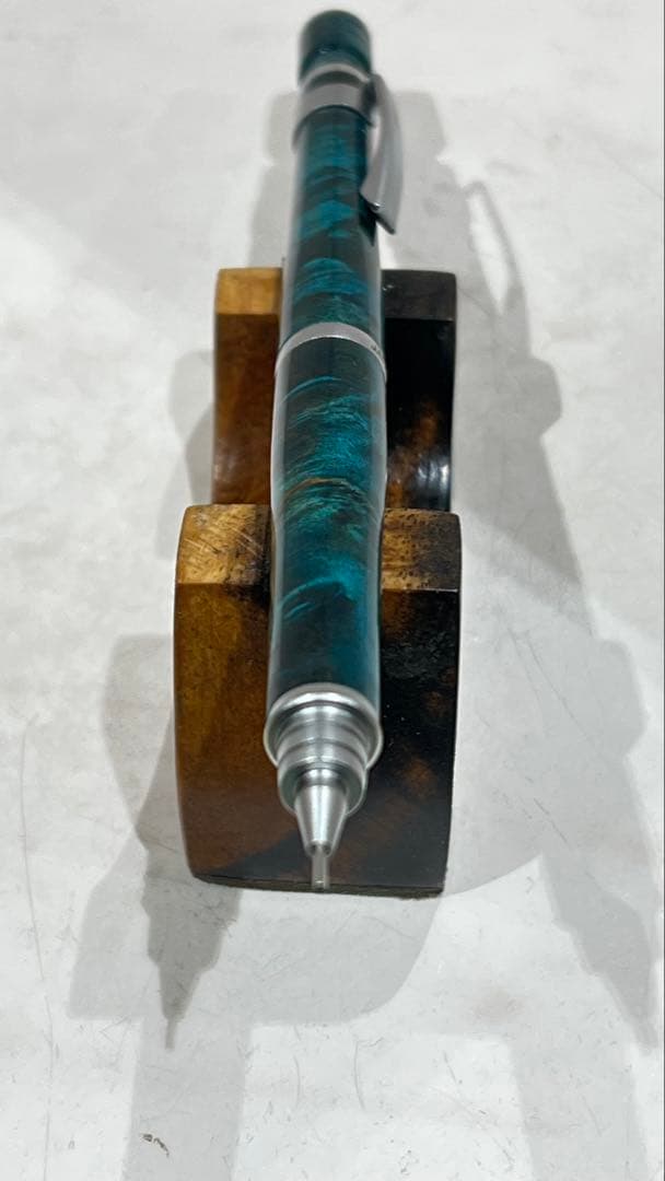 S20 0.5mm スタビ③17-7ノックボタン