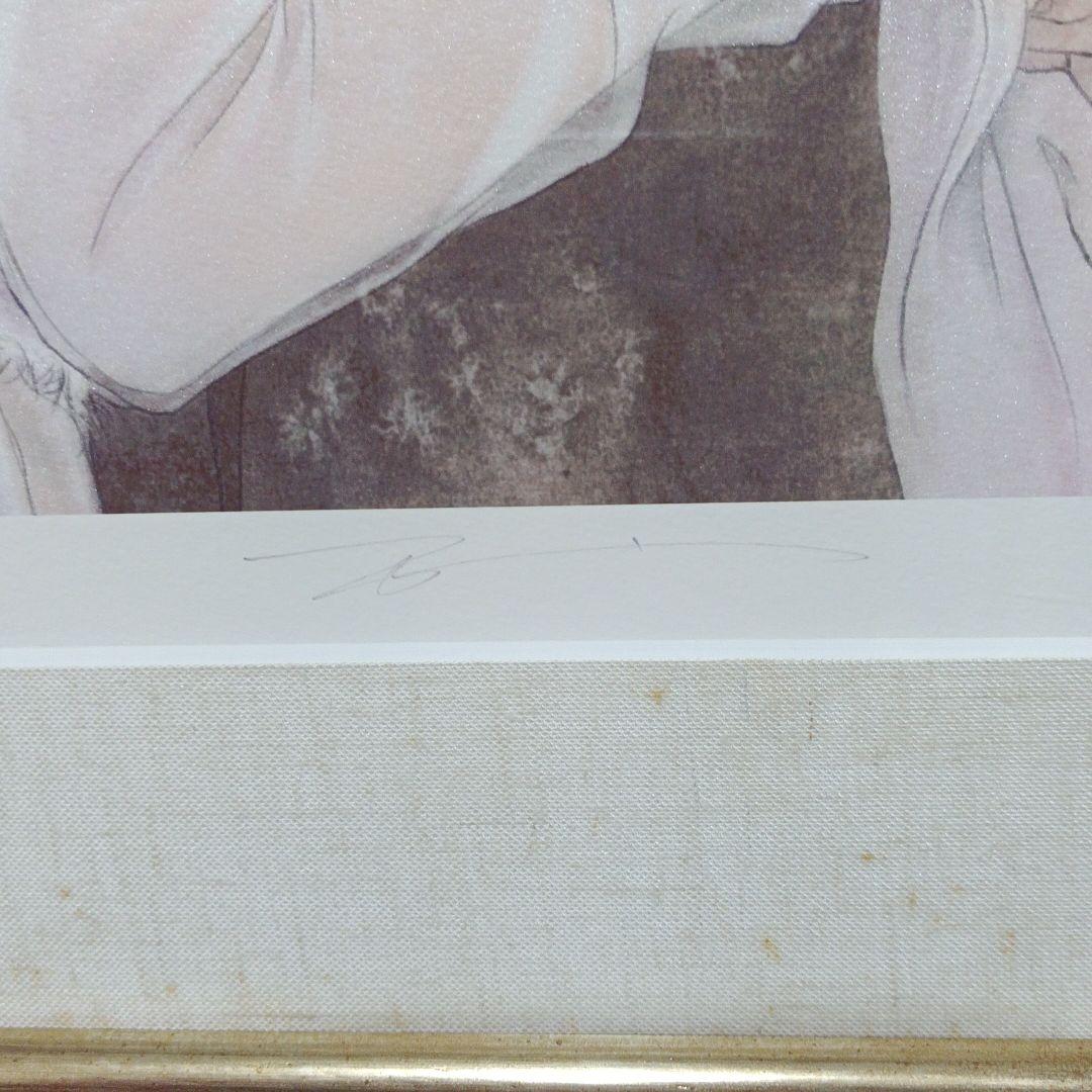 平凡・陳淑芬『天長地久』