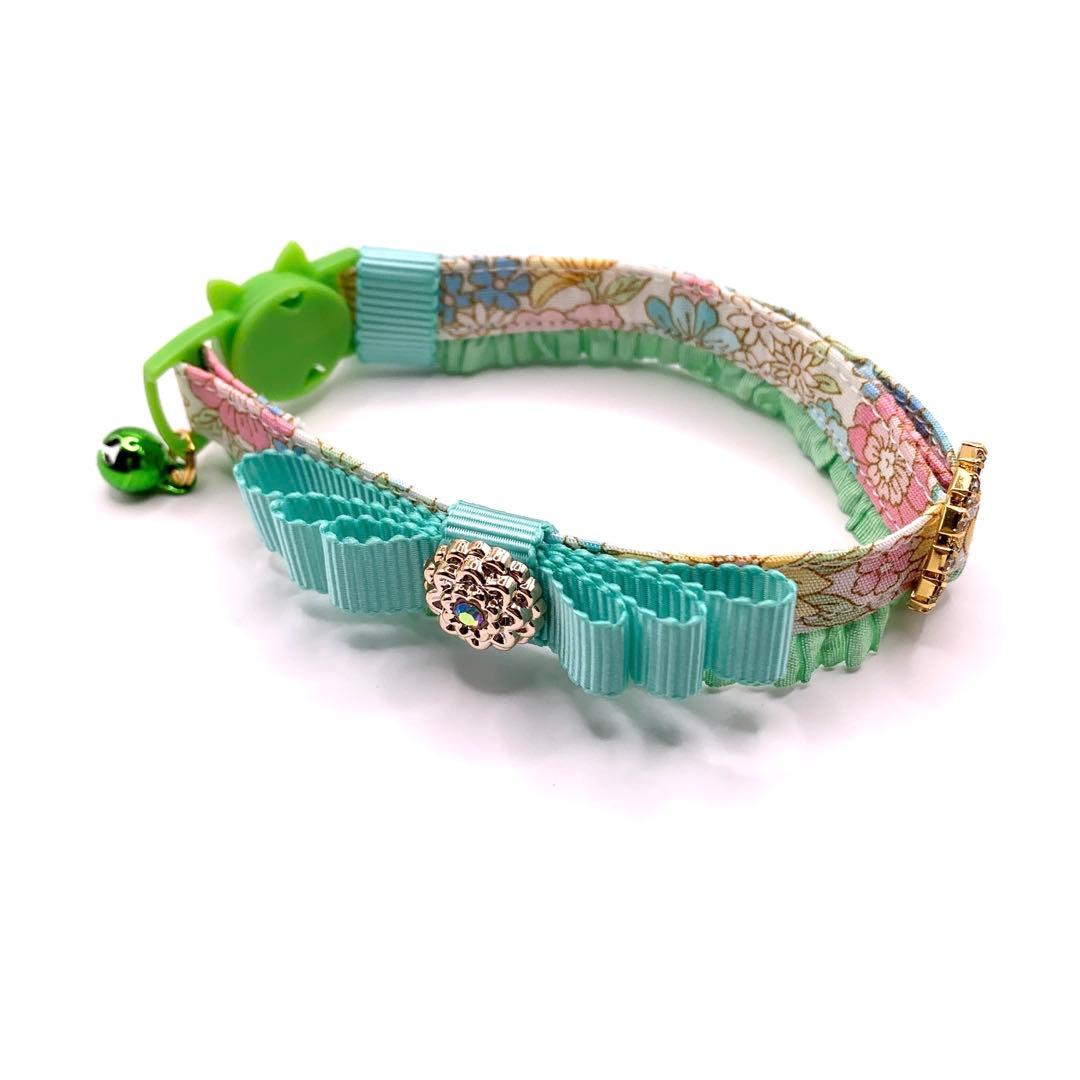 【ぶーちゃんママ】