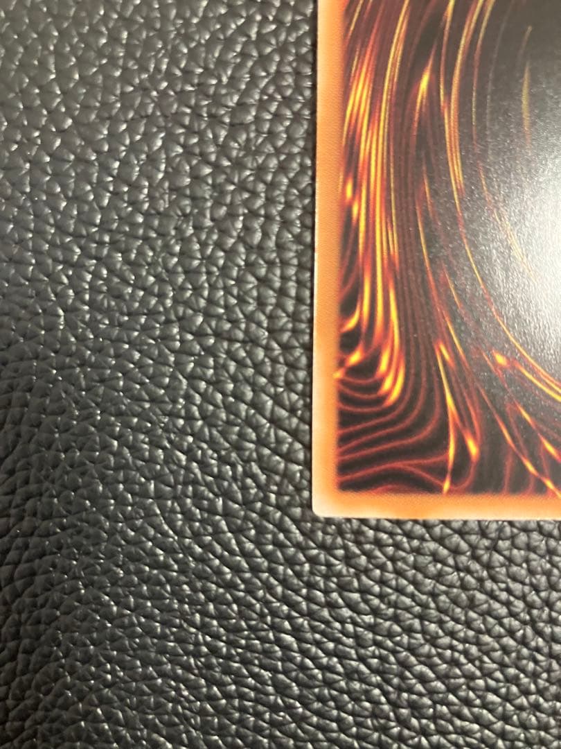 青眼の白竜　ブルーアイズホワイトドラゴン　25th クオシク　遊戯王QCCP